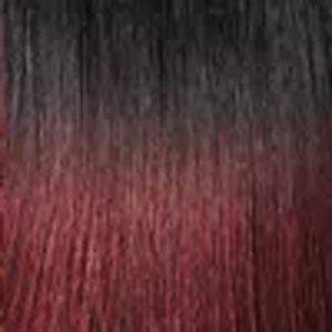 Outre X - Pression Twisted Up Crochet Braid - 3X SPRINGY AFRO TWIST 16" - 24" - EgoWigs.com