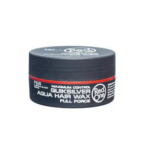 REDONE - The Aqua Hair Wax Full Force - 5oz(150ml) - (C) - SoGoodBB.com
