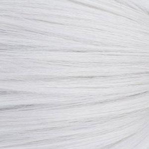 Sensationnel 100% Human Hair Bump Collection Wig - MOD MOHAWK - Clearance - EgoWigs.com
