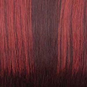 Sensationnel Bare Lace Synthetic Extra Transparent Luxe Glueless Lace Front Wig - 13X6 UNIT 10 - EgoWigs.com