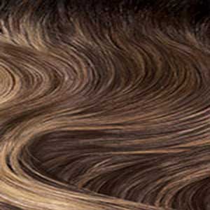 Sensationnel Bare Lace Synthetic Extra Transparent Luxe Glueless Lace Front Wig - 13X6 UNIT 10 - EgoWigs.com