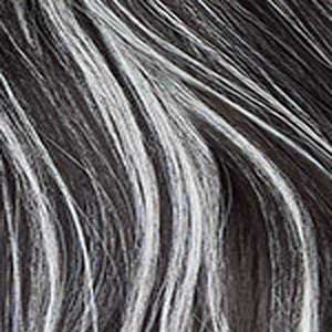 Sensationnel Bare Lace Synthetic Extra Transparent Luxe Glueless Lace Front Wig - 13X6 UNIT 10 - EgoWigs.com