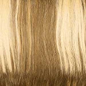 Sensationnel Bare Lace Synthetic Extra Transparent Luxe Glueless Lace Front Wig - 13X6 UNIT 10 - EgoWigs.com