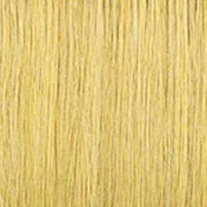 Sensationnel Bare Lace Synthetic Extra Transparent Luxe Glueless Lace Front Wig - 13X6 UNIT 10 - EgoWigs.com