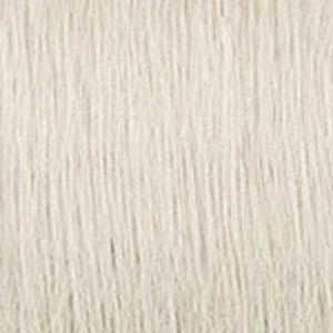 Sensationnel Bare Lace Synthetic Extra Transparent Luxe Glueless Lace Front Wig - 13X6 UNIT 11 - EgoWigs.com