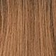 Sensationnel Bare Lace Synthetic Extra Transparent Luxe Glueless Lace Front Wig - 13X6 UNIT 17 - EgoWigs.com