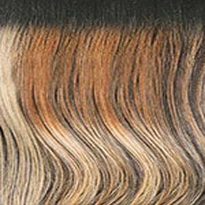 Sensationnel Bare Lace Synthetic Extra Transparent Luxe Glueless Lace Front Wig - 13X6 UNIT 17 - EgoWigs.com