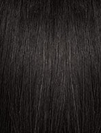 Sensationnel Bare Lace Synthetic Extra Transparent Luxe Glueless Lace Front Wig - 13X6 UNIT 18 - SoGoodBB.com