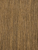 Sensationnel Bare Lace Synthetic Extra Transparent Luxe Glueless Lace Front Wig - 13X6 UNIT 18 - SoGoodBB.com