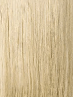 Sensationnel Bare Lace Synthetic Extra Transparent Luxe Glueless Lace Front Wig - 13X6 UNIT 18 - SoGoodBB.com