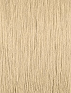 Sensationnel Bare Lace Synthetic Extra Transparent Luxe Glueless Lace Front Wig - 13X6 UNIT 18 - SoGoodBB.com