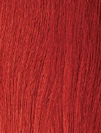 Sensationnel Bare Lace Synthetic Extra Transparent Luxe Glueless Lace Front Wig - 13X6 UNIT 18 - SoGoodBB.com