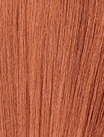 Sensationnel Bare Lace Synthetic Extra Transparent Luxe Glueless Lace Front Wig - 13X6 UNIT 18 - SoGoodBB.com