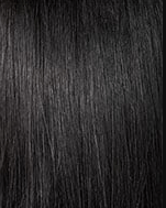 Sensationnel Bare Lace Synthetic Extra Transparent Luxe Glueless Lace Front Wig - 13X6 UNIT 18 - SoGoodBB.com