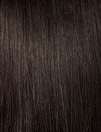 Sensationnel Bare Lace Synthetic Extra Transparent Luxe Glueless Lace Front Wig - 13X6 UNIT 18 - SoGoodBB.com