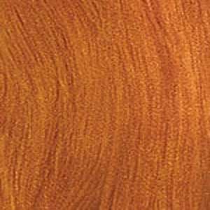 Sensationnel Bare Lace Synthetic Extra Transparent Luxe Glueless Lace Front Wig - 13X6 UNIT 9 - EgoWigs.com