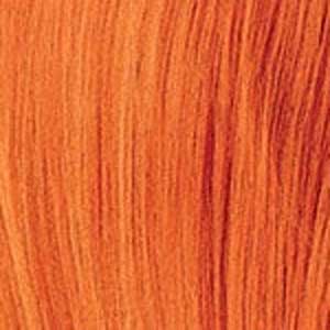 Sensationnel Bare Lace Synthetic Extra Transparent Luxe Glueless Lace Front Wig - 13X6 UNIT 9 - EgoWigs.com