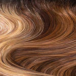 Sensationnel Bare Lace Synthetic Extra Transparent Luxe Glueless Lace Front Wig - 6x5 UNIT 1 - EgoWigs.com