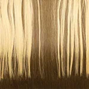 Sensationnel Bare Lace Synthetic Extra Transparent Luxe Glueless Lace Front Wig - 6x5 UNIT 1 - EgoWigs.com