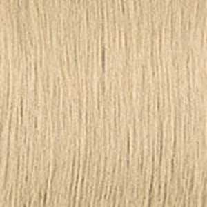 Sensationnel Bare Lace Synthetic Extra Transparent Luxe Glueless Lace Front Wig - 6x5 UNIT 1 - EgoWigs.com