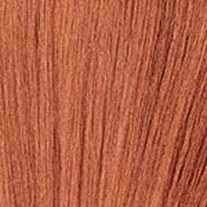 Sensationnel Bare Lace Synthetic Extra Transparent Luxe Glueless Lace Front Wig - 6x5 UNIT 2 - EgoWigs.com