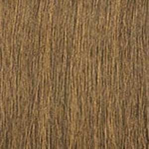 Sensationnel Bare Lace Synthetic Extra Transparent Luxe Glueless Lace Front Wig - 6x5 UNIT 2 - EgoWigs.com