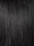 Sensationnel Bare Lace Synthetic Extra Transparent Luxe Glueless Lace Front Wig - 6x5 UNIT 3 - EgoWigs.com