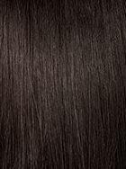 Sensationnel Bare Lace Synthetic Extra Transparent Luxe Glueless Lace Front Wig - 6x5 UNIT 3 - EgoWigs.com