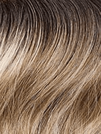 Sensationnel Bare Lace Synthetic Extra Transparent Luxe Glueless Lace Front Wig - 6x5 UNIT 3 - EgoWigs.com