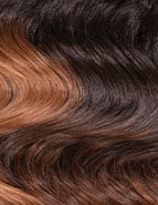 Sensationnel Bare Lace Synthetic Extra Transparent Luxe Glueless Lace Front Wig - 6x5 UNIT 3 - EgoWigs.com