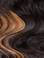 Sensationnel Bare Lace Synthetic Extra Transparent Luxe Glueless Lace Front Wig - 6x5 UNIT 3 - EgoWigs.com