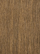 Sensationnel Bare Lace Synthetic Extra Transparent Luxe Glueless Lace Front Wig - 6x5 UNIT 3 - EgoWigs.com