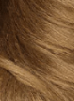 Sensationnel Bare Lace Synthetic Extra Transparent Luxe Glueless Lace Front Wig - 6x5 UNIT 3 - EgoWigs.com