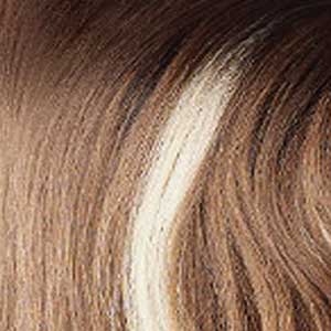 Sensationnel Barelace Synthetic Luxe Glueless Lace Front Wig - Y - PART FANA - EgoWigs.com