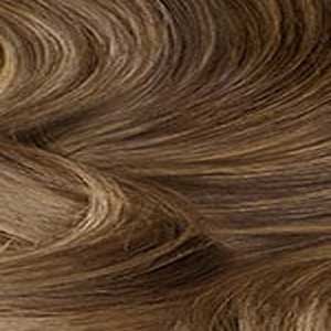 Sensationnel Barelace Synthetic Luxe Glueless Lace Front Wig - Y - PART FANA - EgoWigs.com