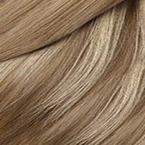 Sensationnel Barelace Synthetic Luxe Glueless Lace Front Wig - Y - PART GENN - EgoWigs.com