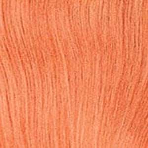 Sensationnel Barelace Synthetic Luxe Glueless Lace Front Wig - Y - PART IRIE - SoGoodBB.com