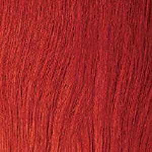 Sensationnel Barelace Synthetic Luxe Glueless Lace Front Wig - Y - PART IRIE - SoGoodBB.com