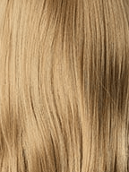 Sensationnel Butta Chic Bob 5" Deep Glueless HD Lace Front Wig - BOB UNIT 3 - SoGoodBB.com