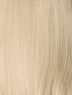Sensationnel Butta Chic Bob 5" Deep Glueless HD Lace Front Wig - BOB UNIT 3 - SoGoodBB.com