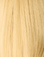 Sensationnel Butta Chic Bob 5" Deep Glueless HD Lace Front Wig - BOB UNIT 3 - SoGoodBB.com