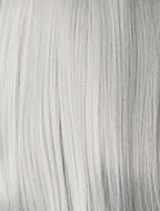 Sensationnel Butta Chic Bob 5" Deep Glueless HD Lace Front Wig - BOB UNIT 3 - SoGoodBB.com