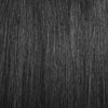 Sensationnel Butta Chic Bob 5" Deep Glueless HD Lace Front Wig - BOB UNIT 4 - EgoWigs.com