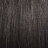 Sensationnel Butta Chic Bob 5" Deep Glueless HD Lace Front Wig - BOB UNIT 4 - EgoWigs.com