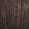 Sensationnel Butta Chic Bob 5" Deep Glueless HD Lace Front Wig - BOB UNIT 4 - EgoWigs.com