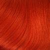 Sensationnel Butta Chic Bob 5" Deep Glueless HD Lace Front Wig - BOB UNIT 4 - EgoWigs.com