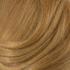 Sensationnel Butta Chic Bob 5" Deep Glueless HD Lace Front Wig - BOB UNIT 4 - EgoWigs.com