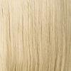 Sensationnel Butta Chic Bob 5" Deep Glueless HD Lace Front Wig - BOB UNIT 4 - EgoWigs.com