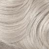 Sensationnel Butta Chic Bob 5" Deep Glueless HD Lace Front Wig - BOB UNIT 4 - EgoWigs.com