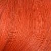Sensationnel Butta Chic Bob 5" Deep Glueless HD Lace Front Wig - BOB UNIT 4 - EgoWigs.com